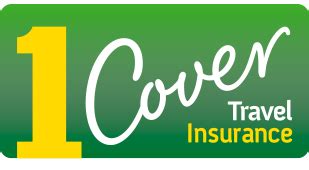 1cover insurance australia.